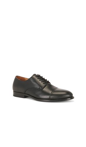 DERBY OWEN in . Größe 10. Also in 11, 12, 8, 9 - Polo Ralph Lauren - Modalova