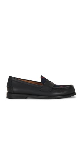 LOAFERS in . Größe 10. Also in 11, 12, 13, 7, 8, 9 - Polo Ralph Lauren - Modalova