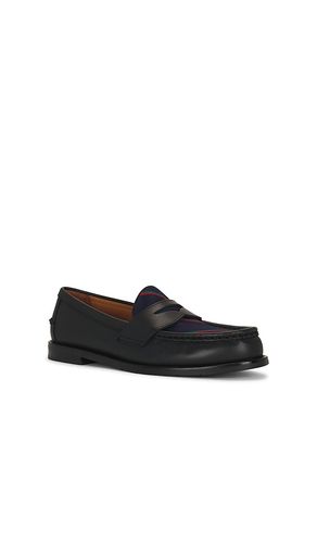 LOAFERS in . Größe 7. Also in 8, 9, 10, 11, 12, 13 - Polo Ralph Lauren - Modalova