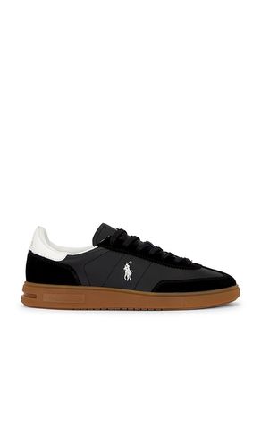 Bedford Sneaker in . - size 10 (also in 11, 9) - Polo Ralph Lauren - Modalova