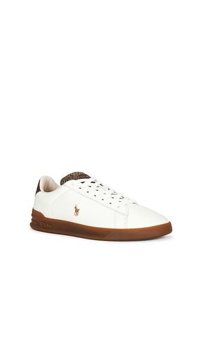 SNEAKERS in . Größe 10. Also in 11, 12, 13, 7, 8, 9 - Polo Ralph Lauren - Modalova