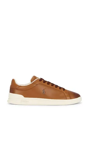 Court II Sneaker in . Size 10. Also in 12, 7, 8, 9 - Polo Ralph Lauren - Modalova