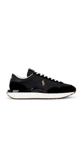 Train 89 Sneaker in . Size 10. Also in 7.5, 8.5 - Polo Ralph Lauren - Modalova
