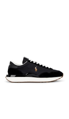 Train 89 Sneaker in . Size 11. Also in 13, 8, 8.5, 9 - Polo Ralph Lauren - Modalova