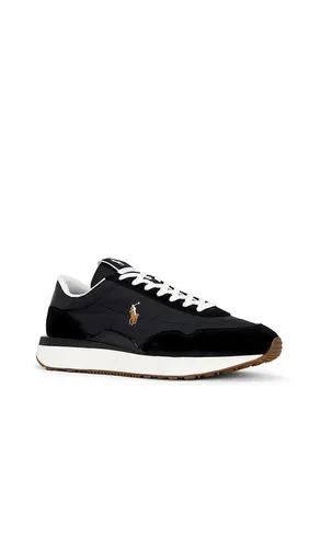 Train 89 Sneaker in . Size 10. Also in 11, 12, 7.5, 8.5, 9.5 - Polo Ralph Lauren - Modalova