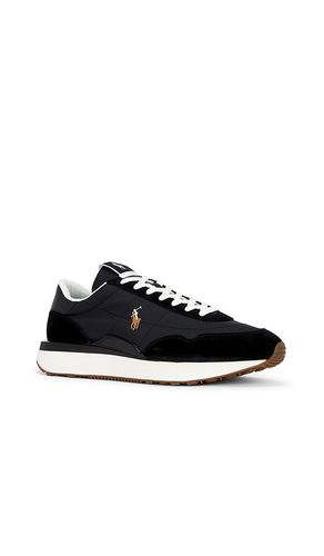 Train 89 Sneaker in . Taglia 13. Also in 9 - Polo Ralph Lauren - Modalova
