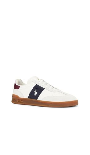 Aera Sneaker in . Size 7. Also in 7.5 - Polo Ralph Lauren - Modalova