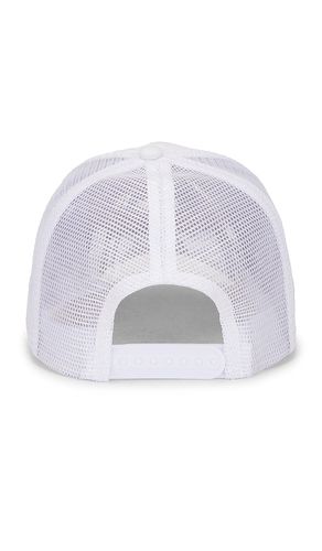 Jeep 1941 baseball hat in color size all - Philcos - Modalova