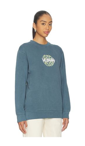 Def Leppard Through The Night Sweatshirt in . Size L. Also in M, S, XL/1X - Philcos - Modalova