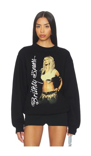 Britney Spears Fierce Sweatshirt in . Size M. Also in S - Philcos - Modalova
