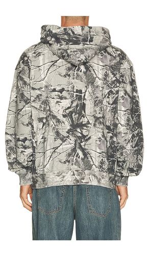 HOODIE JEEP in . Größe L. Also in M, S, XL/1X - Philcos - Modalova