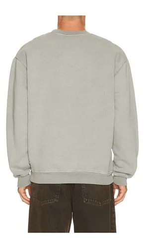 SWEATSHIRT D.A.R.E in . Größe L. Also in M, S, XL/1X - Philcos - Modalova
