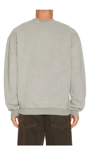 SWEATSHIRT D.A.R.E in . Größe S. Also in M, L, XL/1X - Philcos - Modalova