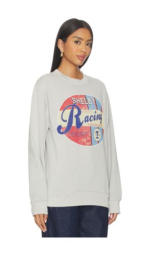 Shelby Racing Sweatshirt in . Size L. Also in XL/1X - Philcos - Modalova