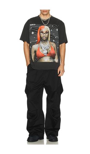 Sexyy Red The Next 50 Tee in . Size S. Also in M - Philcos - Modalova