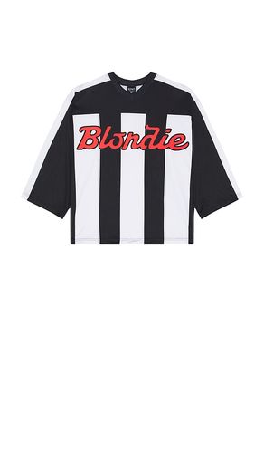 Blondie Stripe Jersey in . - size L (also in M, S, XL/1X) - Philcos - Modalova