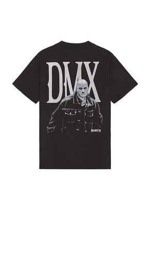 Dmx The Next 50 Tee in . - size L (also in M, S, XL/1X) - Philcos - Modalova
