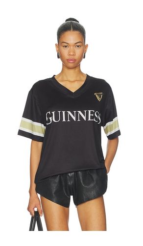 Guinness Jersey in . Taglia L. Also in M, S, XL/1X - Philcos - Modalova