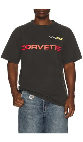 Corvette 63 Tee in . Size S. Also in M, L - Philcos - Modalova