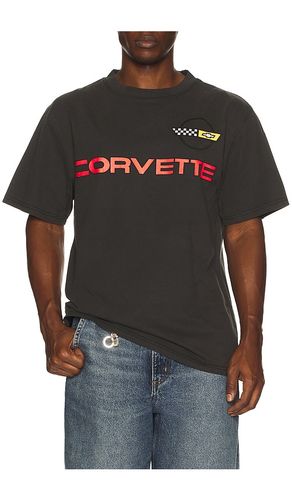Corvette 63 Tee in . Size S. Also in M, L, XL/1X - Philcos - Modalova