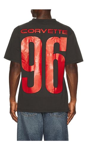 Corvette 63 Tee in . Size L. Also in M, S, XL/1X - Philcos - Modalova