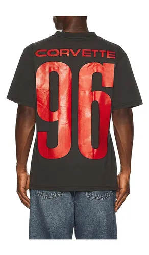 Corvette 63 Tee in . Taglia L. Also in M, S, XL/1X - Philcos - Modalova