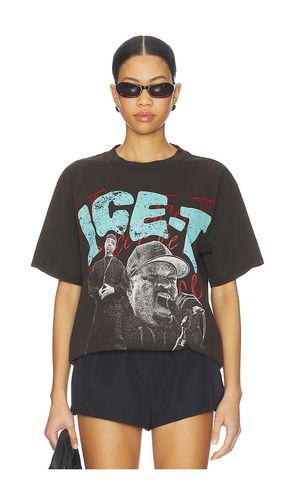 Ice-T Collage Tee in . Taglia S. Also in XL/1X - Philcos - Modalova
