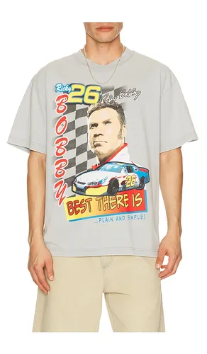 Talladega Nights Best There Is Tee in . Size L. Also in M, XL/1X - Philcos - Modalova