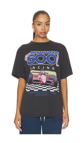 Indianapolis 500 World Race Tee in . Size L. Also in M, S, XL/1X - Philcos - Modalova