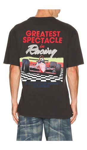 SHIRT NA in . Größe S. Also in M, L, XL/1X - Philcos - Modalova