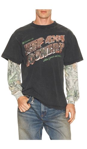 SHIRT NA in . Größe L. Also in M, S, XL/1X - Philcos - Modalova