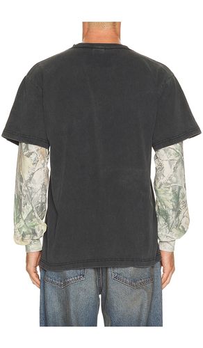 SHIRT NA in . Größe L. Also in M, S, XL/1X - Philcos - Modalova