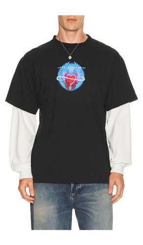 SHIRT NA in . Größe L. Also in M, S, XL/1X - Philcos - Modalova