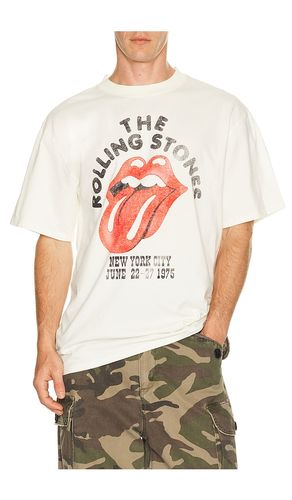 SHIRT NA in . Größe L. Also in M, S, XL/1X - Philcos - Modalova