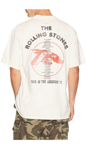 SHIRT NA in . Größe L. Also in M, S, XL/1X - Philcos - Modalova