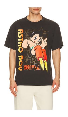 Astro Boy Fly Tee in . Size S. Also in M, L, XL/1X - Philcos - Modalova