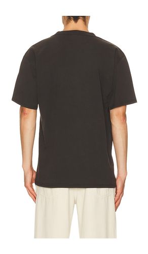 Astro Boy Fly Tee in . Taglia M. Also in L, XL/1X - Philcos - Modalova