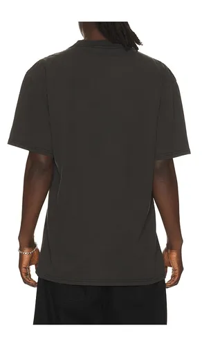 D.A.R.E. Flames Tee in . Taglia L. Also in M, S, XL/1X - Philcos - Modalova