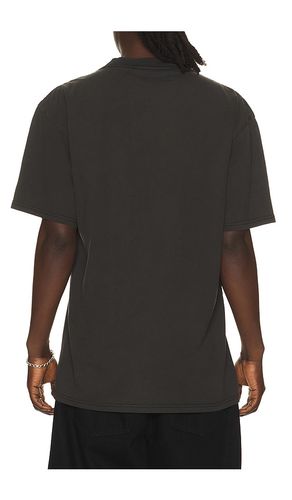 D.A.R.E. Flames Tee in . Taglia S. Also in M, L, XL/1X - Philcos - Modalova