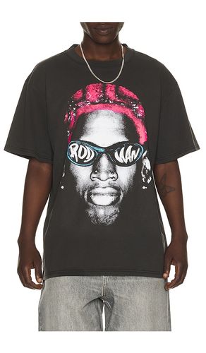 Dennis Rodman Create Havoc Tee in . Size S. Also in M - Philcos - Modalova