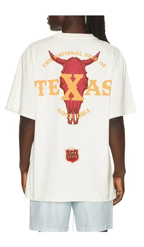 Lonestar Texas Tee in . Size M. Also in S, XL/1X - Philcos - Modalova