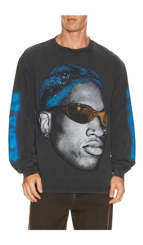 SHIRT DENNIS in . Größe S. Also in M, L, XL/1X - Philcos - Modalova