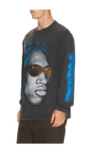 SHIRT DENNIS in . Größe L. Also in M, S, XL/1X - Philcos - Modalova
