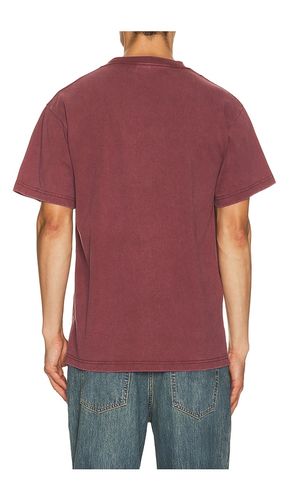 Britney Spears Heart Tee in . Size L. Also in M, S, XL/1X - Philcos - Modalova