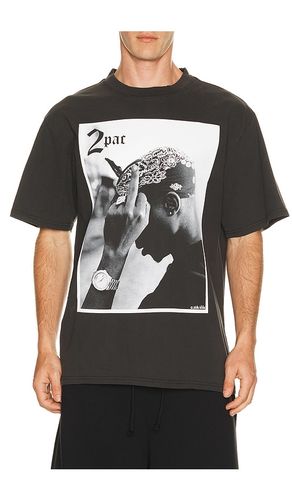 SHIRT NA in . Größe L. Also in M, S, XL/1X - Philcos - Modalova