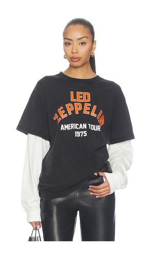 SHIRT LED in . Größe L. Also in M, S, XL/1X - Philcos - Modalova