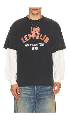 SHIRT LED in . Größe L. Also in M, S, XL/1X - Philcos - Modalova