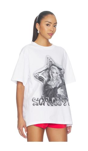SHIRT SAWEETIE in . Größe L. Also in M, S, XL/1X - Philcos - Modalova