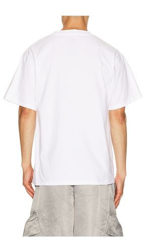 The Next 50 X Saweetie Tee in . Size L. Also in M, S, XL/1X - Philcos - Modalova