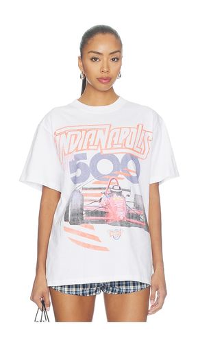 Indianapolis 500 Champions Tee in . - size L (also in M, S, XL/1X) - Philcos - Modalova